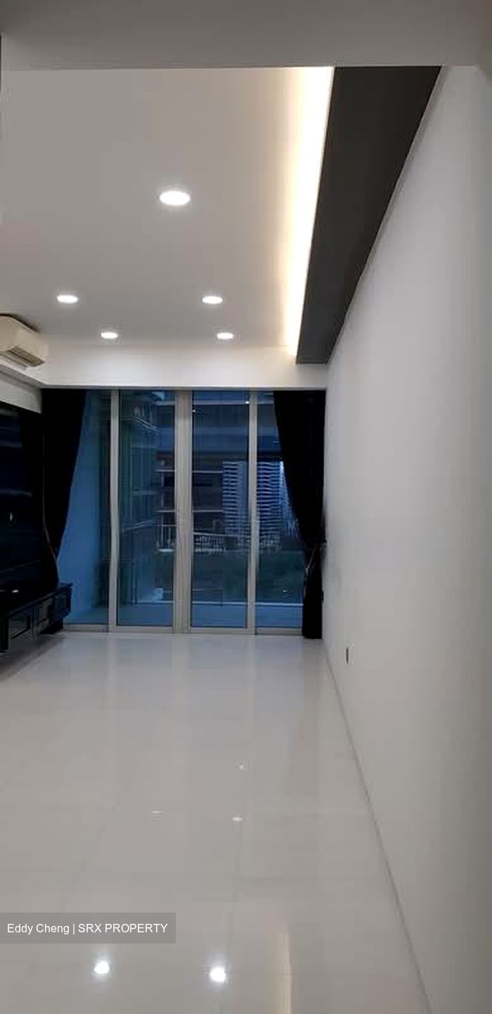 The Vermont On Cairnhill (D9), Apartment #555978971